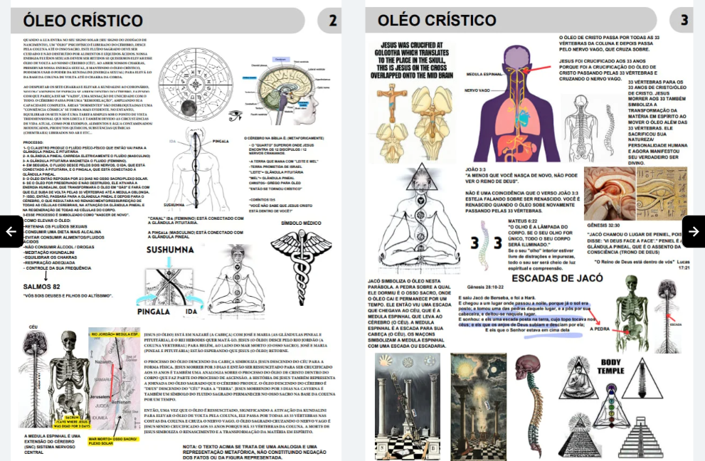 Amostra de livro 2