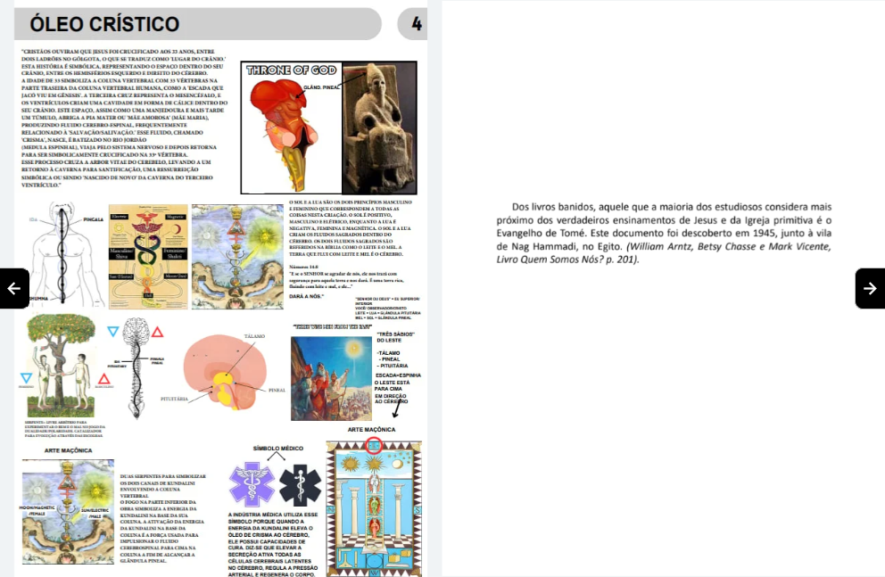 Amostra de livro 3