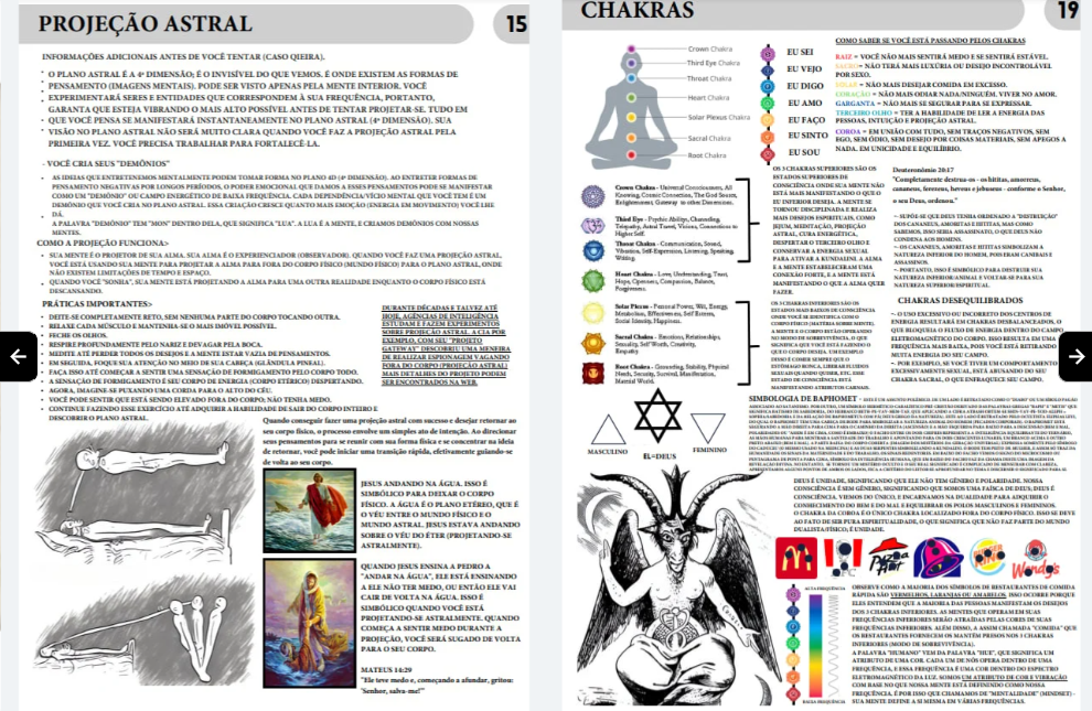 Amostra de livro 6