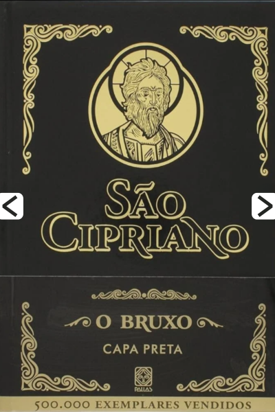 Capa de livro 1