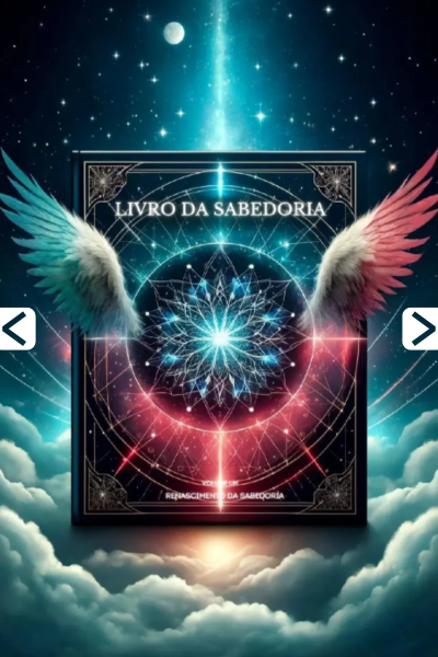 Capa de livro 2
