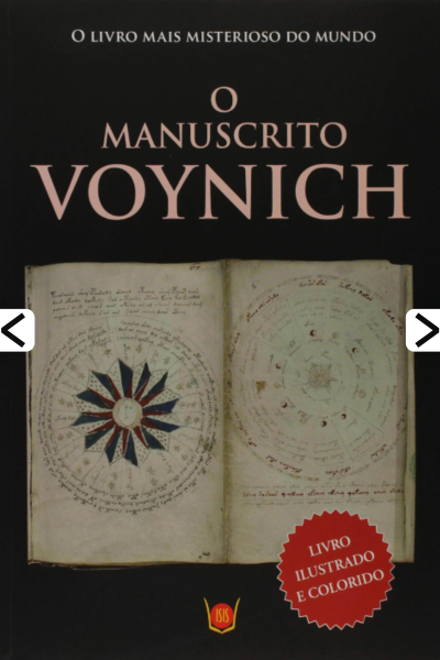 Capa de livro 4