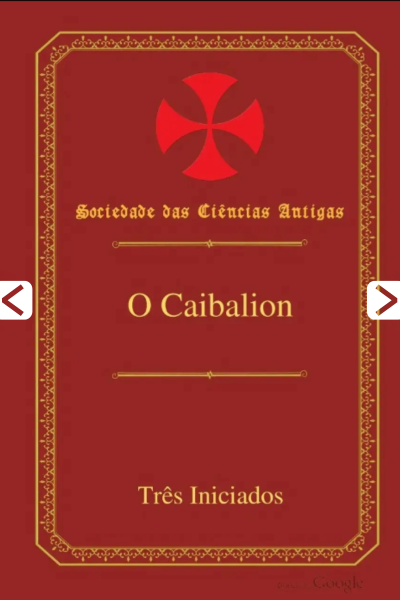 Capa de livro 5