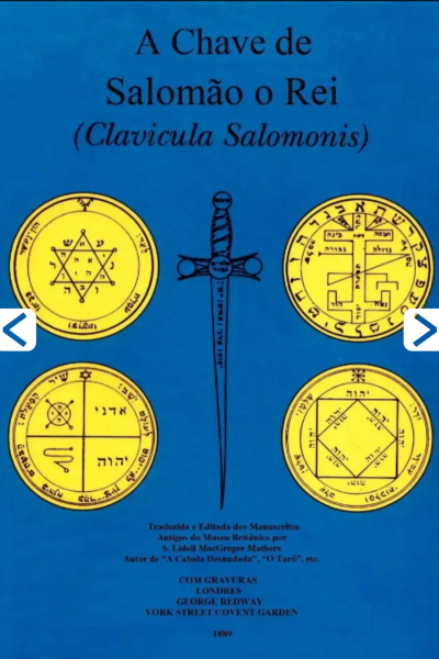 Capa de livro 6